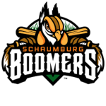 SCRUMBURG BOMMERS
