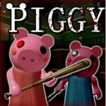 PIGGYS FANS JOIN