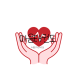 마음 태권도 공식 그룹