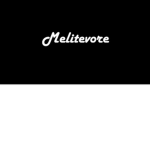 Meritevole
