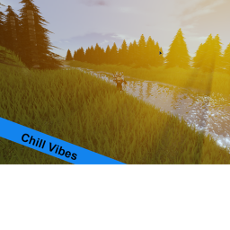 Chill Vibes