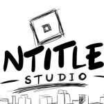 Untitled Studios or sum bro
