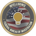 FBI | Intelligence