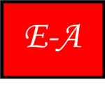 European Airlines