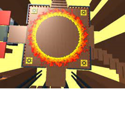 Sword Fight Game