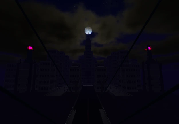 Showdown Between Good and Evil thumbnail