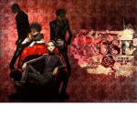 BL4ST