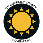 [PA] Dawnbreaker County Government
