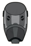 [TOTR] BX Series Battle Droids