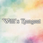 Wilii's Hangout