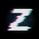 Zamurai's Official Group