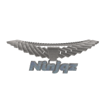 Ninjqz Chain