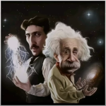 Big Brain Society