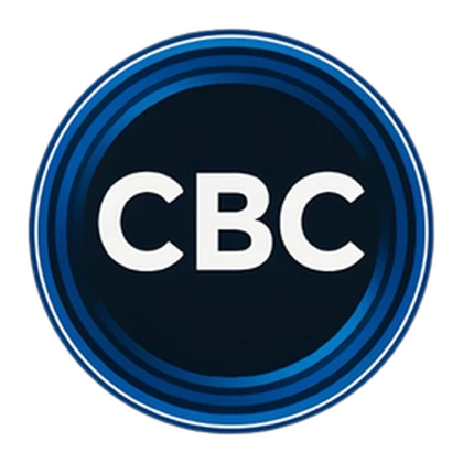 Chester Bus Company Roblox group icon