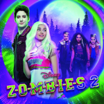 -ZOMBIE SQUAD-