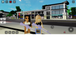 Les best_4
