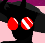 the cool kid patrol ( COOL KIDS ONLY )
