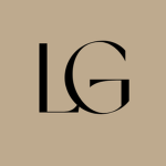Luxe Grand