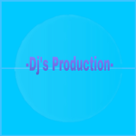 -Dj Productions-