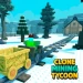 Clone Mining Tycoon [ALPHA] icon