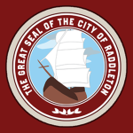 [COR] City of Raddleton