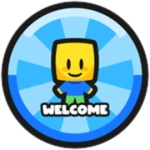 Game Badge Thumbnail