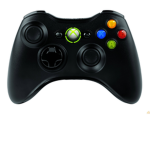 Pro Gamers X