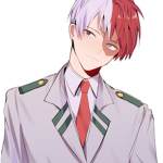 Gacha mod