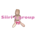 Siiri's group
