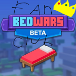 Bedwors fan group