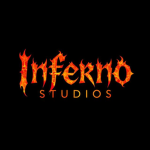 _Inferno_Studios_