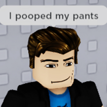 POOP SPEEDRUN! 💩 [BETA]