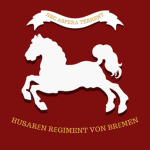 Husarеn Rеgiment Vоn Brеmen-Verden