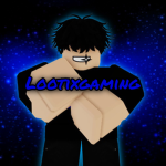 LootixGaming Fans