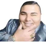 benexit is pog