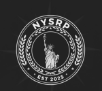 NY:SRP︱Whitelisted