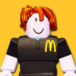 Hype's Club