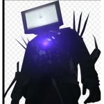 TV man titan skibi toilet