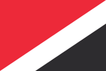 Sealand News Crew