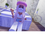 pet sim pro