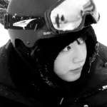 i love jungkook