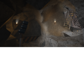 The Cavern's