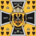 [WW1]Deutsches Heer