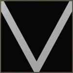 [ANZAC] Provost Corps