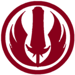 The Jedicliff Order