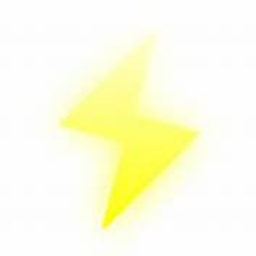 LightningSpeed legends