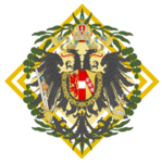 Regierung des Erzherzogtums