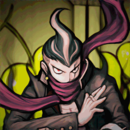 ⚡•°. *