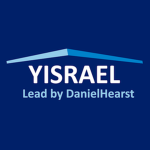 Yisrael Party