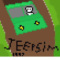 TRUCKSIMBETA